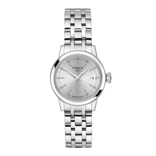>>TISSOT<< CLASSIC DREAM LADY