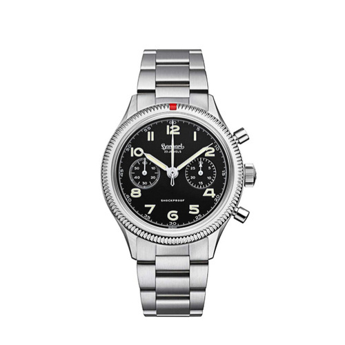 >>HANHART<< 417 ES 1954 