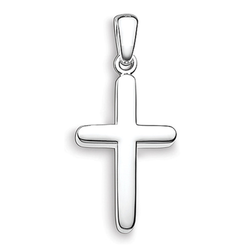 Kreuze als Collieranh&auml;nger